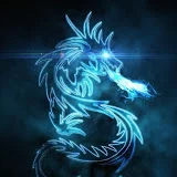 BlueDragon