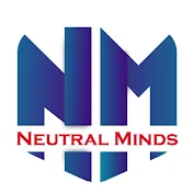 Neutral Minds