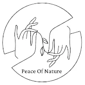 Peace Of Nature