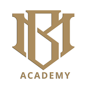 MB Academy