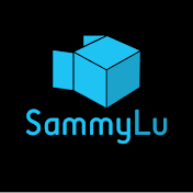SammyLu Reviews