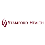 Stamford Health