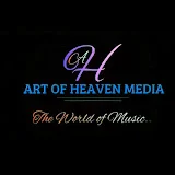 Art of Heaven Media