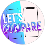 Let’s Compare