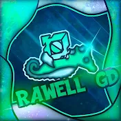 RaWellGD