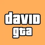 DaviDGTA