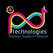 Infinity Technologies Ltd