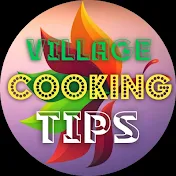 Village cooking tips