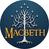 Macbeth of Gondor