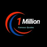 1 Million Famous Quotes