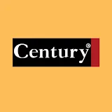 CENTURY APPLIANCES