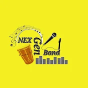 Nex Gen Band