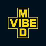 VibeMD