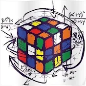 Ciencias Exactas 623