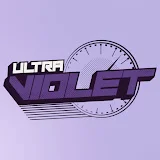 UltraViolet