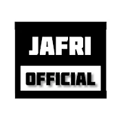 Jafri Official