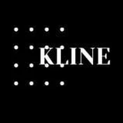 Kline