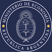 Ministerio de Economía