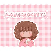 Ilona <3