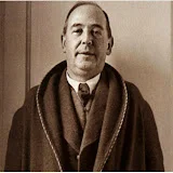 C.S. Lewis Daily