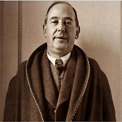 C.S. Lewis Daily