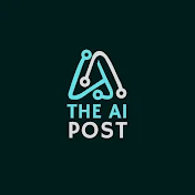 The AI Post