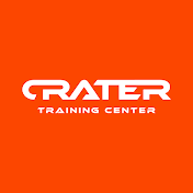 Crater Studio & Training Center