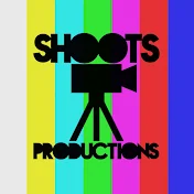 Shoots Productions