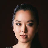 Fiona Wu Pianist