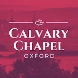 Calvary Chapel Oxford