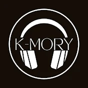 K-MORY