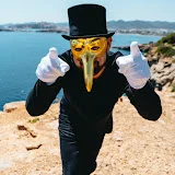 CLAPTONE