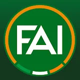 FAI TV