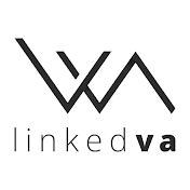 Linked VA