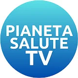 Pianeta Salute 2.0