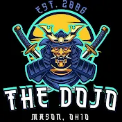 The Dojo - Samurai Budo Martial Arts