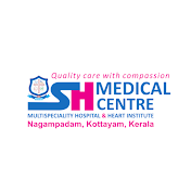 S H Medical Centre