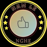 Nghe để khôn