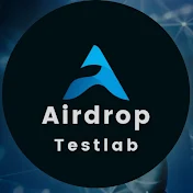 Airdrop Testlab