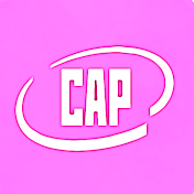 itcap [тэхника]