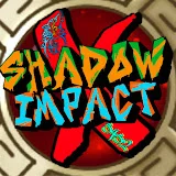 ShadowXImpact