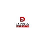 Express Dispatch