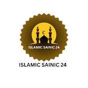 Islamic Soinic 24