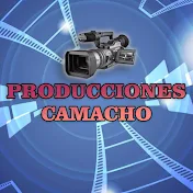 PRODUCCIONES CAMACHO