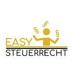 Easy Steuerrecht