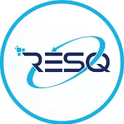 RESQ📲📲