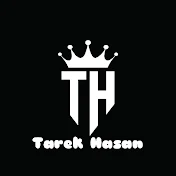 Tarek Hasan