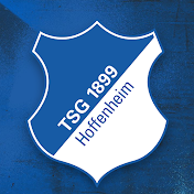 TSG Hoffenheim