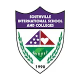 Southville International School & Colleges