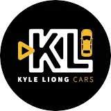 Kyle Liong Cars